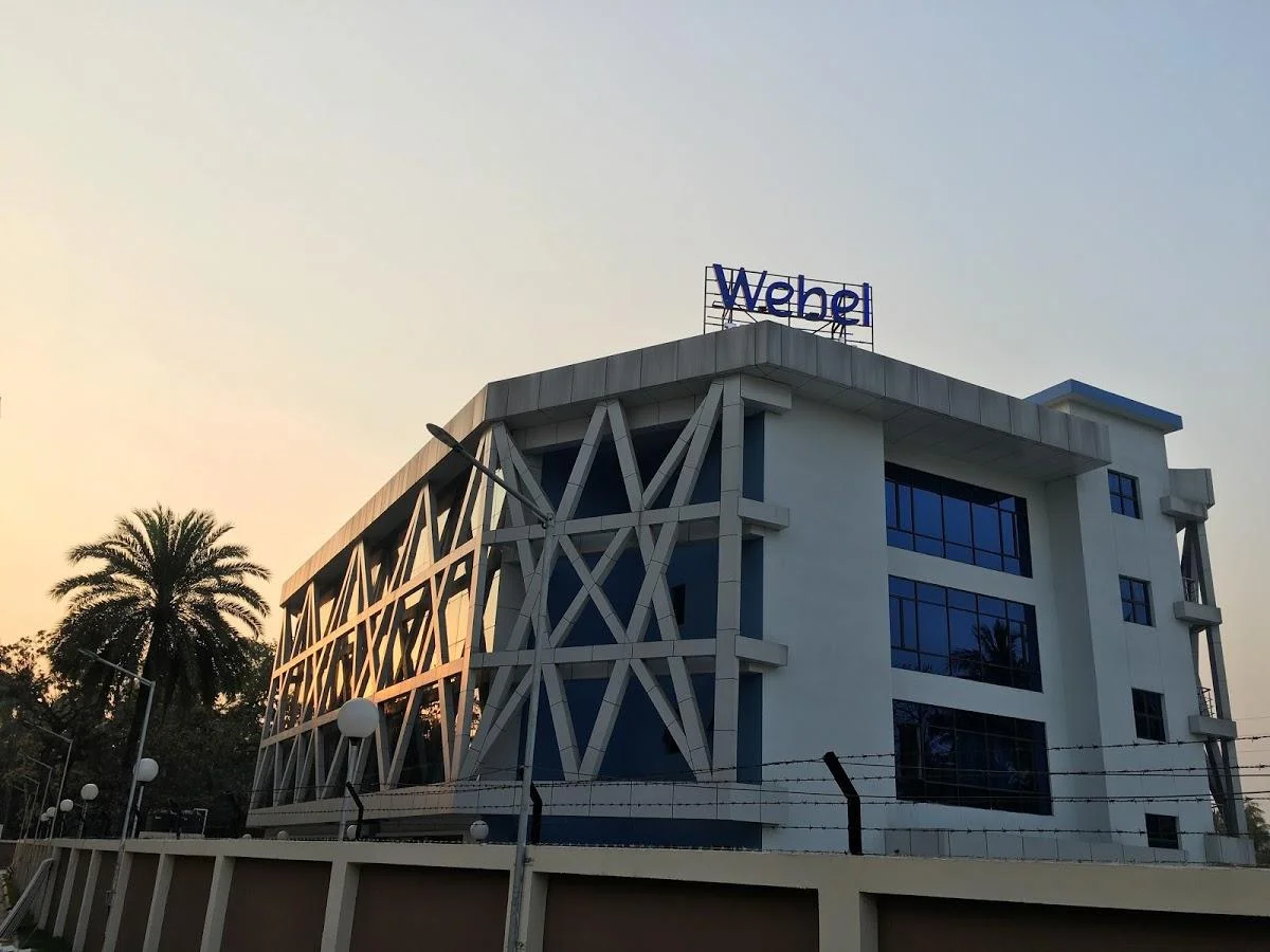 Howrah Branch