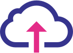 Cloud System