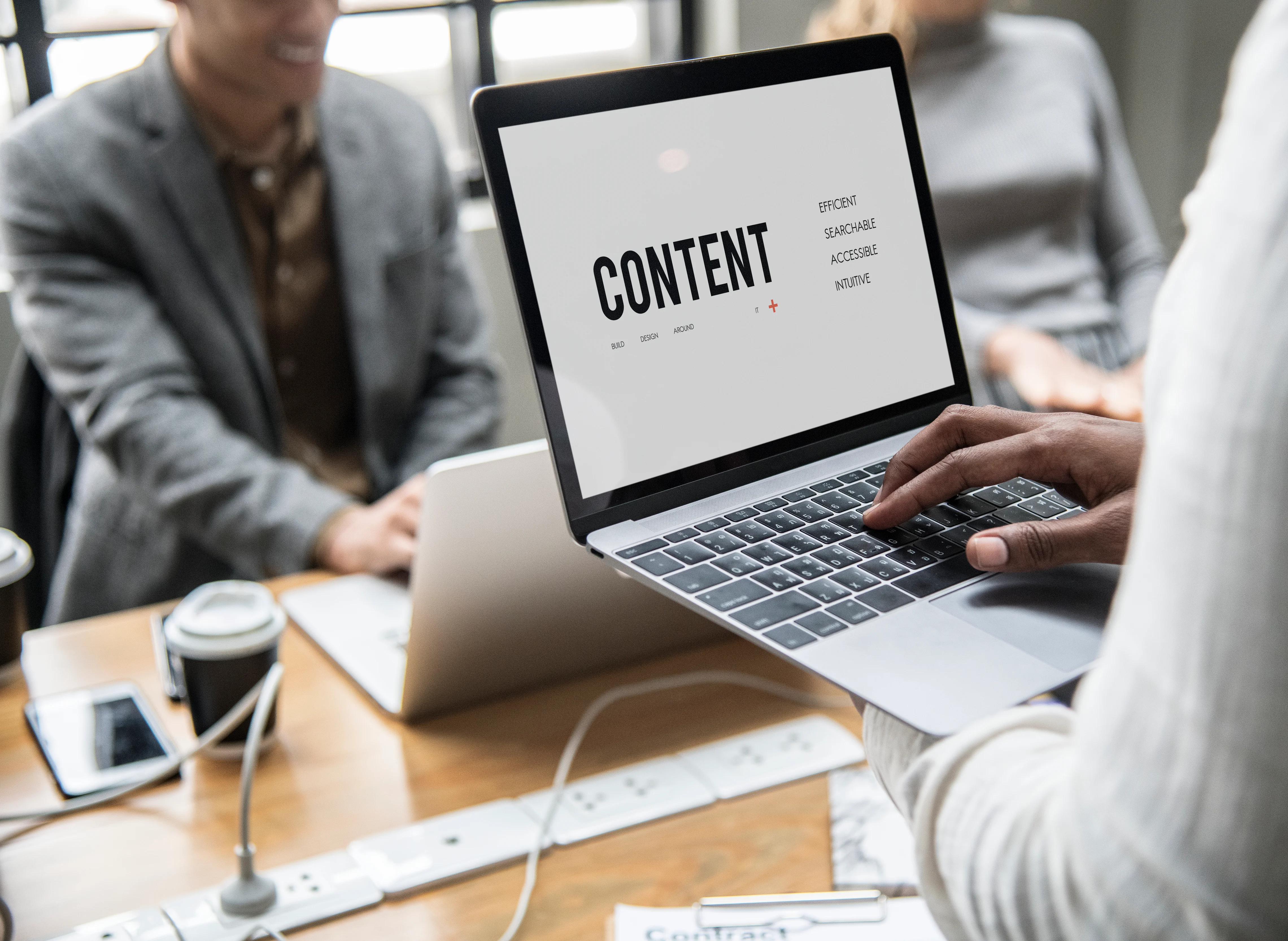 E-commerce Image