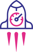 Highspeed Bandwidth