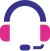 Superior Quality Headsets