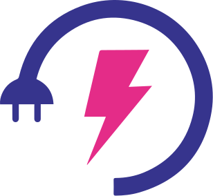 Power Backup