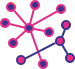 Uninterrupted Connectivity