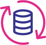 Dedicated Server